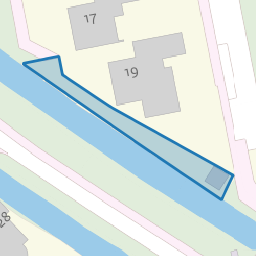 Perceel RBG02-C-4572