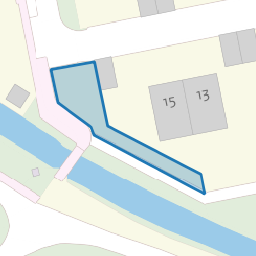 Perceel RBG02-C-4573