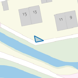 Perceel RBG02-C-4574