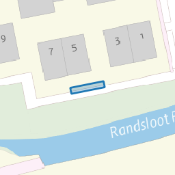 Perceel RBG02-C-4576