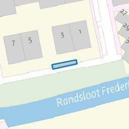 Perceel RBG02-C-4577