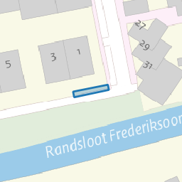 Perceel RBG02-C-4578