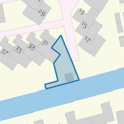 Perceel RBG02-C-4579