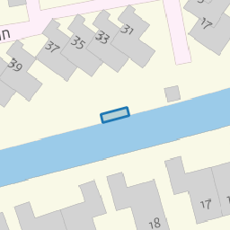 Perceel RBG02-C-4580