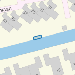 Perceel RBG02-C-4581