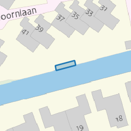 Perceel RBG02-C-4582