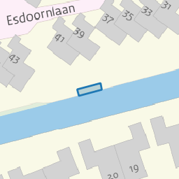 Perceel RBG02-C-4583