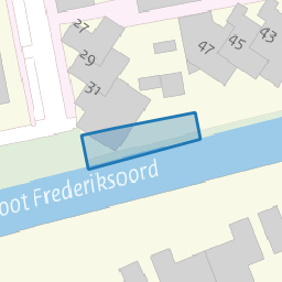 Perceel RBG02-C-4588