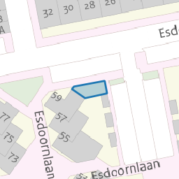 Perceel RBG02-C-4589