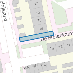 Perceel RBG02-C-4594