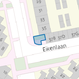 Perceel RBG02-C-4597