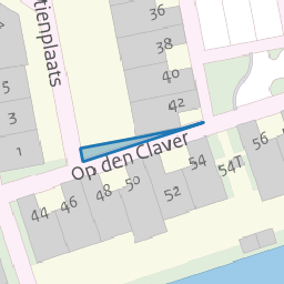 Perceel RBG02-C-4619