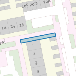 Perceel RBG02-C-4623