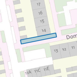 Perceel RBG02-C-4624