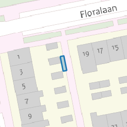 Perceel RBG02-C-4628