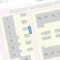 Perceel RBG02-C-4629