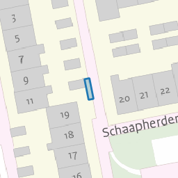 Perceel RBG02-C-4632