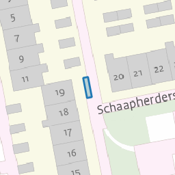 Perceel RBG02-C-4633