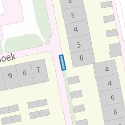 Perceel RBG02-C-4637