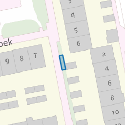 Perceel RBG02-C-4638