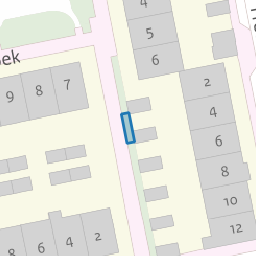 Perceel RBG02-C-4639