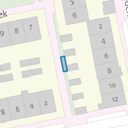 Perceel RBG02-C-4640