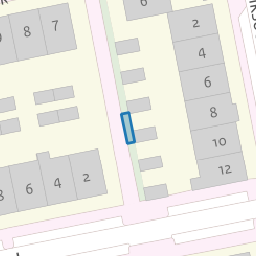 Perceel RBG02-C-4641