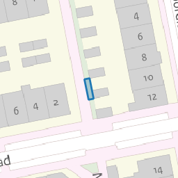 Perceel RBG02-C-4642