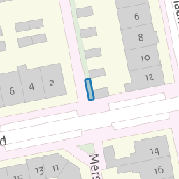 Perceel RBG02-C-4643