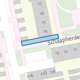 Perceel RBG02-C-4646