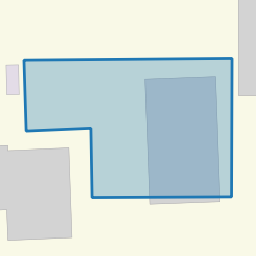 Perceel RBG02-C-4648