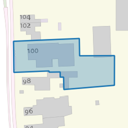 Perceel RBG02-C-4649