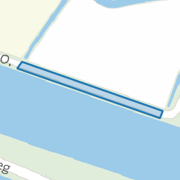 Perceel RBG02-C-4652