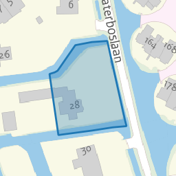 Perceel RBG02-C-4655