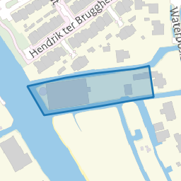 Perceel RBG02-C-4656