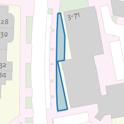 Perceel RBG02-C-4661