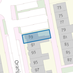 Perceel RBG02-C-4663