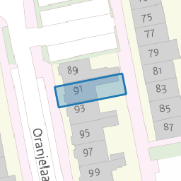 Perceel RBG02-C-4664