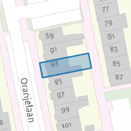 Perceel RBG02-C-4665