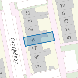 Perceel RBG02-C-4666