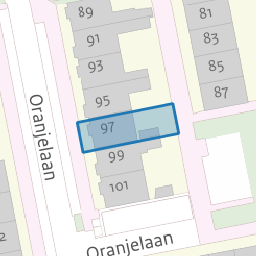 Perceel RBG02-C-4667