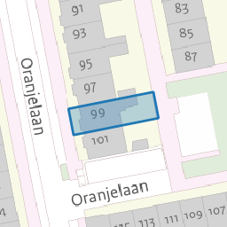 Perceel RBG02-C-4668