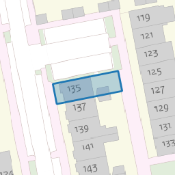 Perceel RBG02-C-4670