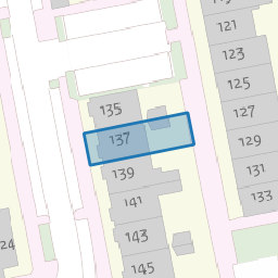 Perceel RBG02-C-4671