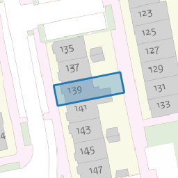 Perceel RBG02-C-4672