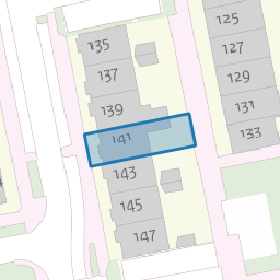 Perceel RBG02-C-4673