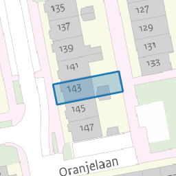 Perceel RBG02-C-4674