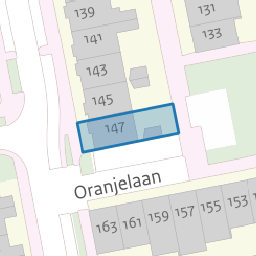 Perceel RBG02-C-4676