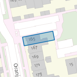 Perceel RBG02-C-4677