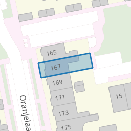 Perceel RBG02-C-4678